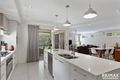 Property photo of 52 Schooner Circuit Manly West QLD 4179