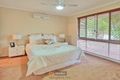 Property photo of 20 Isdell Street Algester QLD 4115