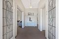 Property photo of 3 Nelson Avenue Flinders Park SA 5025