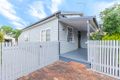 Property photo of 3 Dunlaw Street Invermay TAS 7248