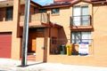 Property photo of 2/52 Foster Street Leichhardt NSW 2040