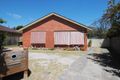 Property photo of 39 Hodgins Crescent Frankston North VIC 3200