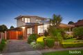 Property photo of 24 Blackwood Drive Wheelers Hill VIC 3150