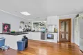 Property photo of 6 Daly Street Frankston VIC 3199