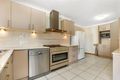 Property photo of 18 Archer Street Blacktown NSW 2148