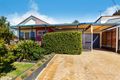 Property photo of 18 Archer Street Blacktown NSW 2148