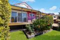 Property photo of 18 Archer Street Blacktown NSW 2148