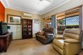 Property photo of 18 Archer Street Blacktown NSW 2148