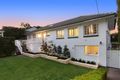 Property photo of 93 Waverley Road Taringa QLD 4068