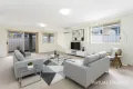 Property photo of 1 Kelat Avenue Wadalba NSW 2259