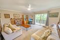 Property photo of 4 Carramar Crescent Hawks Nest NSW 2324