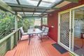 Property photo of 4 Carramar Crescent Hawks Nest NSW 2324