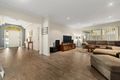 Property photo of 27 Manchester Drive Skye VIC 3977