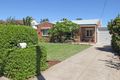 Property photo of 3 Cavan Terrace Clovelly Park SA 5042
