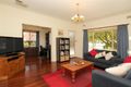 Property photo of 3 Cavan Terrace Clovelly Park SA 5042