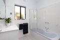 Property photo of 3 Cavan Terrace Clovelly Park SA 5042