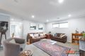 Property photo of 76 Turner Street North Wonthaggi VIC 3995