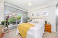 Property photo of 9/10 Drovers Way Lindfield NSW 2070