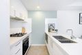 Property photo of 9/10 Drovers Way Lindfield NSW 2070