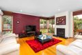 Property photo of 24 Blackwood Drive Wheelers Hill VIC 3150