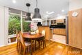 Property photo of 24 Blackwood Drive Wheelers Hill VIC 3150