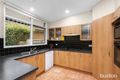 Property photo of 24 Blackwood Drive Wheelers Hill VIC 3150