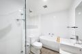 Property photo of 9/10 Drovers Way Lindfield NSW 2070