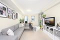 Property photo of 9/10 Drovers Way Lindfield NSW 2070