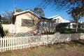 Property photo of 7 Kathleen Street Queanbeyan NSW 2620