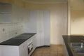 Property photo of 1 Kintore Place Gunn NT 0832