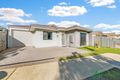 Property photo of 55 Magdalen Loop Piara Waters WA 6112