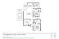 Property photo of 55 Magdalen Loop Piara Waters WA 6112