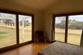 Property photo of 582 Linden Road Cunningar NSW 2587