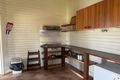 Property photo of 582 Linden Road Cunningar NSW 2587