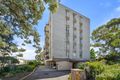 Property photo of 37/86 Derrima Road Crestwood NSW 2620