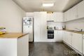 Property photo of 37/86 Derrima Road Crestwood NSW 2620