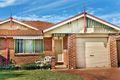 Property photo of 2/6 Deslie Avenue Werrington NSW 2747