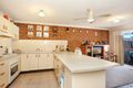 Property photo of 2/6 Deslie Avenue Werrington NSW 2747