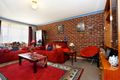 Property photo of 2/6 Deslie Avenue Werrington NSW 2747