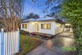 Property photo of 953 Burrows Road Glenroy NSW 2640