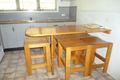 Property photo of 24 Arnold Street Blackwater QLD 4717