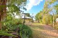 Property photo of 60 Acacia Street Barcaldine QLD 4725