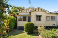 Property photo of 44 Main Street Meringandan QLD 4352