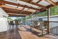 Property photo of 120 Ntaba Road Belmont North NSW 2280