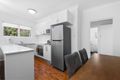 Property photo of 8/17 Sturdee Parade Dee Why NSW 2099