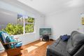 Property photo of 8/17 Sturdee Parade Dee Why NSW 2099