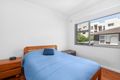 Property photo of 8/17 Sturdee Parade Dee Why NSW 2099
