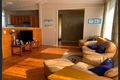 Property photo of 21 Ellen Avenue Seaspray VIC 3851