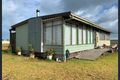 Property photo of 21 Ellen Avenue Seaspray VIC 3851