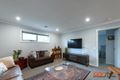Property photo of 76 Turner Street North Wonthaggi VIC 3995